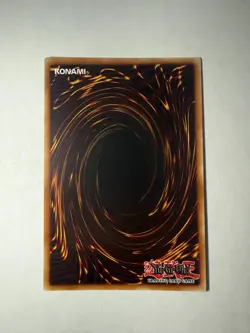 Cost Down LCKC-EN040 Unlimited Secret Rare Near Mint - Image 2