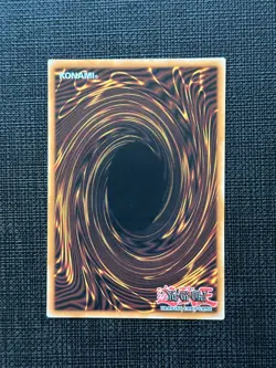 Dark Magician Girl - Ultra Rare - RA05-EN084 - Near Mint - 1st Edition - YuGiOh! - Image 2