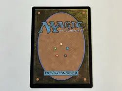 MTG Urza's Incubator (Modern Horizons 3) - Image 2