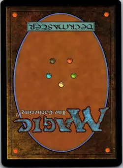 Elminster 274 CL: Battle for Baldur's Gate MTG NM - Image 2
