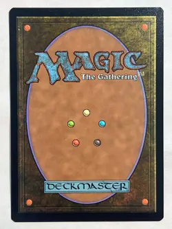 MTG - Astonishing Spider-Man - MSC - Rare - NM - Magic the Gathering - Image 2