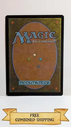 Defense of the Heart Urza's Legacy ...sku: AA983 - Image 2