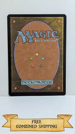 Phyrexian Arena Apocalypse ...sku: CE973 - Image 2