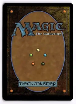 Nuclear Fallout (Showcase) 331 Universes Beyond: Fallout NM - Image 2