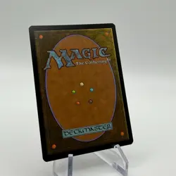 MTG TCG Path to Exile - WPN & Gateway Promos (WPN) Foil - Image 2