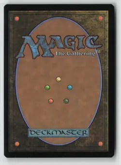 Bloodletter of Aclazotz (Borderless) NM Foil 336 The Lost Caverns of Ixalan MTG - Image 2