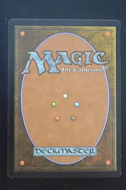 Magic The Gathering MTG PERPLEXING CHIMERA Born of the Gods LP Lightly Played - Image 2