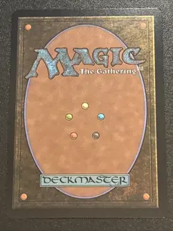 MTG Commander: Marvel Super Heroes Doctor Doom, King of Latveria Borderless Foil - Image 2