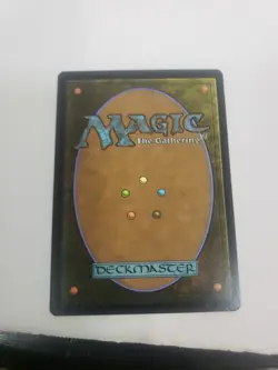 1 x The Soul Stone - Marvel's Spider-Man - NM-Mint - MTG In Hand Ships Next Day - Image 2