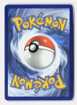 Mega Lucario ex 012 Holo Promo ME: Mega Evolution Promo Near Mint - Image 2