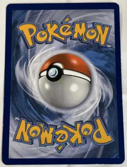 Charizard 19/113 Pokemon TCG Legendary Treasures Cosmos Holo LP-NM - Image 2