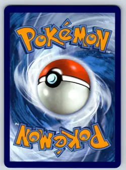 Pokemon TCG SV: Prismatic Evolutions Raging Bolt ex 166/131 SAR - Image 2