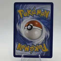 The Pokemon Company Gholdengo ex 164/131 SIR Holo ENG 260 HP - Image 2