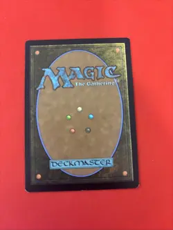 Cemetery Gatekeeper (Showcase) Innistrad: Crimson Vow Mtg Magic The Gathering - Image 2