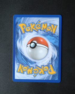 Pokemon Card TCG - Ampharos 090/086 - Chaos Rising - Illustration Rare - NM ⭐ - Image 2