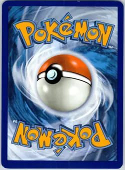 GYARADOS 043/193 R PALDEA EVOLVED POKEMON HOLO NM/M - Image 2