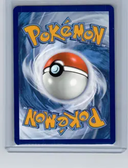 TOXTRICITY EX 100/182 DOUBLE RARE PARADOX RIFT POKEMON HOLO NM/M - Image 2