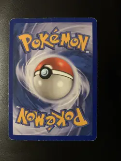 Potion x1 156/165 Pokemon Expedition Base Set Common Non-Holo - Image 2