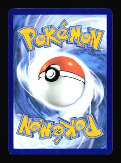 Wimpod SV04: Paradox Rift #191/182 Holo Pokemon Card T3-580 - Image 2