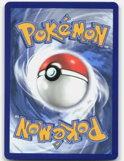 Kirlia SV35/SV94 Shiny Rare Hidden Fates Shiny Vault Pokemon Holo Near Mint - Image 2