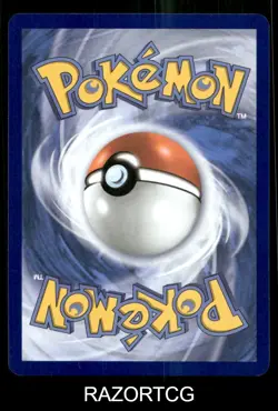 LISIA'S APPEAL 179/191 UC SURGING SPARKS POKEMON REVERSE HOLO NM/M - Image 2