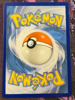 Pokemon: Hidden Fates: Shiny Vault: Holofoil Xurkitree GX: LP Condition - Image 2