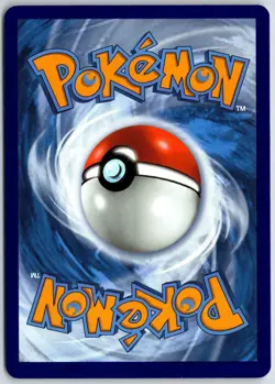 Pokemon Surprise Box 187/214 Uncommon Unbroken Bonds NM - Image 2