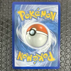 Pokemon Silvally GX Holo Shiny Holo Rare SV79/SV94 Hidden Fates 2019 EN nm - Image 2