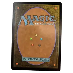 Magic Of The Gathering Emeria, The Sky Ruin - Image 4