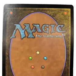 Magic Of The Gathering Emeria, The Sky Ruin - Image 5