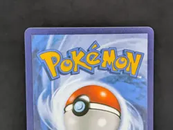 BUBBLE RAICHU EX POKEMON CARD * FAN ART * MEW FRIENDS Paldean 232/091 - Image 5