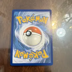 Pokemon Company Snorlax V Full Art 197/202 Sword & Shield Holo UR EN 2020 - Image 2