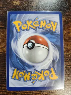 Mega Dragonite ex 152/217 Double Rare Ascended Heroes Pokemon Holo Near Mint - Image 2