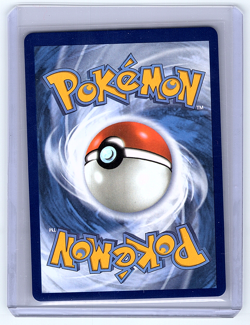 Pokemon TCG-Team Rockets Archer 223/182 Full Art Ultra Rare Destined Rivals NM/M - Image 2