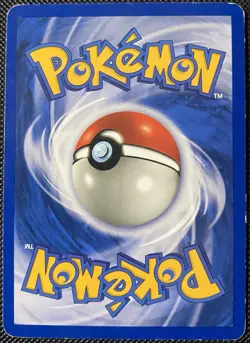 Poliwhirl 057/130 Base Set 2 Regular - Pokemon Card - Image 2
