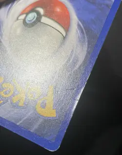 Dewgong 036/130 Base Set 2 Regular (See Photos) Pokemon Card - Image 3