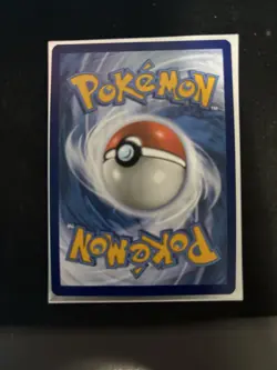 Pokemon TCG Scarlet & Violet Holo Full Art Lot 2 Drowzee 210/198 Persian 078/064 - Image 3