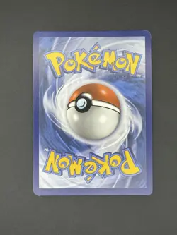 Mew ex 2023 Pokemon 151/165 Sv: Scarlet & Violet 151 Holo NM - Image 2