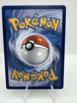 Flareon VMAX SWSH180 SWSH: Sword & Shield Promo Cards Holo - Image 3