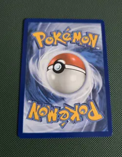 Armarouge 086/084 Pitch Black Art/Illustration Rare Pokemon Card - Image 2