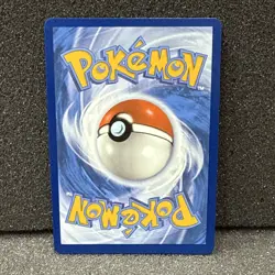 Team Rocket's Mewtwo EX 79/217 Ascended hero’s - Image 2