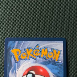 Zarude 056/084 Holo Rare Pitch Black Pokemon TCG Card - Image 5