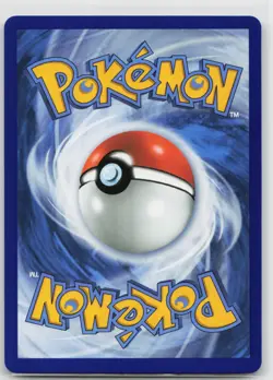 Ampharos 075 ME: Mega Evolution Promo Promo - Image 2