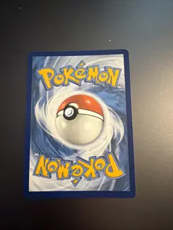 Gengar TG06/TG30 Swsh11: Lost Origin Trainer Gallery Holo - Image 2