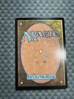 MTG Exemplar of Light #0445 Extended Art Rare Foundations (FDN) - Image 4