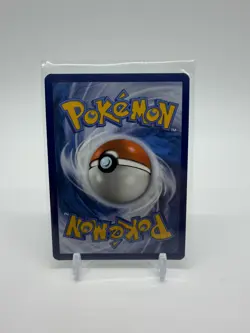 Vaporeon V Pokemon Promo SWSH: Sword & Shield Promo Cards SWSH150 - Image 2