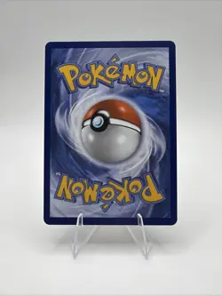 AZ's Tranquility Trainer-Supporter Full Art 106/086 Chaos Rising English - Image 2