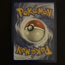 Pokemon TCG Dwebble 129/086 Sv: Black Bolt Common Regular EN Basic 70 HP - Image 2
