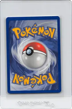 STARYU 75/101 - NON-HOLO - COMMON - EX HIDDEN LEGENDS - 2004 POKEMON CARD - NM - Image 2