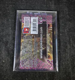 Pokemon TCG Black & White - Sealed Dark Explorers Booster Pack - Excadrill - Image 2